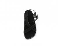 Sandals - Men sports sandals,men sandals,sandal shoes men,rh2p655
