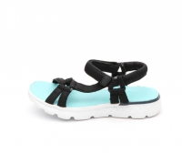 Sandals - Kids fancy sandals,beach sandal,summer sandals 2019,rh2p659