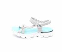 Sandals - Kids fancy sandals,beach sandal,summer sandals 2019,rh2p659