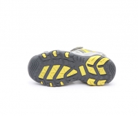 Sandals - Summer sandals 2019,shoes sandal men,outdoor sandal,rh2p660