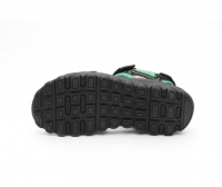 Sandals - Latest style sandals,outdoor sandal,summer sandals 2019,rh2p661