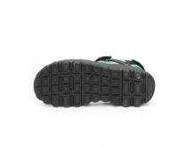 Sandals - Latest style sandals,outdoor sandal,summer sandals 2019,rh2p661