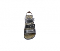 Sandals - Beach sandal,new sandal,cheaps sandals,rh2p663