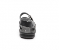 Sandals - Outdoor sandal,men sandal,sandals for men,rh2p665