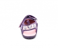 Sandals - Children sandal,kid sandal,latest style sandals,rh2p666