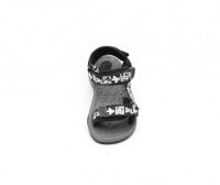 Sandals - Fashion sandal,latest style sandals,beach slipper sandals,rh2p667