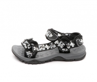 Sandals - Fashion sandal,latest style sandals,beach slipper sandals,rh2p667