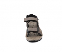 Sandals - Beach sandal,shoes sandal men,new sandals 2019,rh2p680