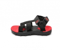 Sandals - Summer sandals 2019,men's sandal,fashion sandal,rh2p683
