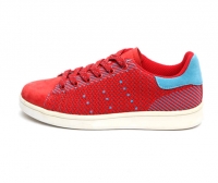 Casual Shoes - Casual shoes men,casual shoes on sale,casual shoes red,rh2x477