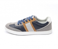 Casual Shoes - Casual shoes men,shoes casual,mens shoes casual,rh2x481