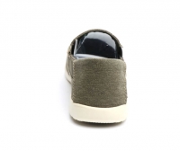 Casual Shoes - Casual shoes 2019,casual shoes men,best casual shoes,rh5c110