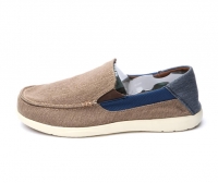 Casual Shoes - Casual shoes 2019,casual shoes men,best casual shoes,rh5c110