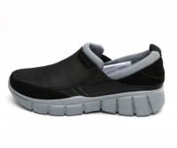 Casual Shoes - New casual shoes,casual shoes on formal,best casual shoes online,rh5c116