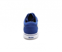 Casual Shoes - Casual shoes new,men casual shoes,stylish casual shoes,rh5c157