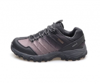 Hiking Shoes - Hiking shoe,trendy hiking shoes,mens hiking shoes,rh5m206