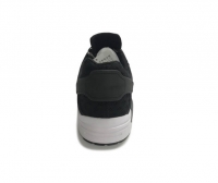 Sport Shoes - Sports shoes sneakers,sports shoes,men sports shoes,rh5s227