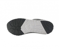 Sport Shoes - Sports shoes sneakers,sports shoes,men sports shoes,rh5s227