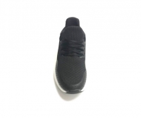 Sport Shoes - Men sports shoes,sport shoes for men,men sports shoes casual,rh5s228