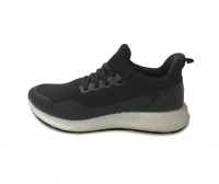 Sport Shoes - Men sports shoes,sport shoes for men,men sports shoes casual,rh5s228