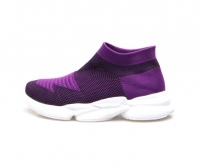 Sport Shoes - Custom sports shoes,sports shoes casual,ladies sports shoes,rh5s242