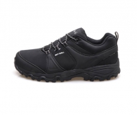Hiking Shoes - Trendy hiking shoes,men's hiking shoes,waterproof hiking shoe,rh5m207