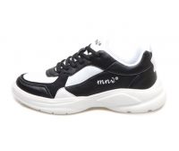 Sport Shoes - Sports shoes,fashionable sports shoes,men sports shoes,rh5s250