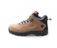 Hiking Shoes - Hiking shoes men,hiking shoe,trendy hiking shoes,rh5m208