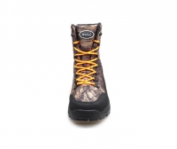 Hiking Shoes - Hiking boots,hiking shoes men,waterproof hiking shoes,rh5m209