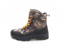 Hiking Shoes - Hiking boots,hiking shoes men,waterproof hiking shoes,rh5m209