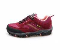 Hiking Shoes - Hiking shoes for girl,outdoor hiking shoes,waterproof hiking shoes,rh5m210