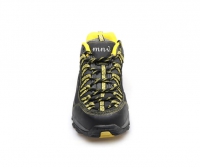 Hiking Shoes - Hiking shoes,waterooof hiking shoes,outdoor hiking shoes,rh5m212