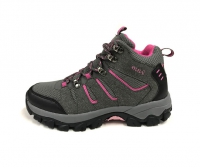 Hiking Shoes - Men hiking boots,waterproof hiking shoes,men hiking shoes,rh5m213