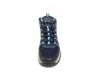 Hiking Shoes - Men hiking boots,waterproof hiking shoes,men hiking shoes,rh5m213