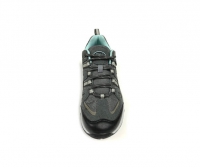 Hiking Shoes - Men hiking shoes,waterproof hiking shoes,outdoor hiking shoes,rh5m215