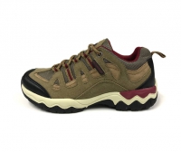 Hiking Shoes - Men hiking shoes,waterproof hiking shoes,outdoor hiking shoes,rh5m215