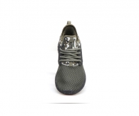Sport Shoes - Sports shoes sneakers,sports shoes,active sports shoes,rh3s453