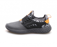 Sport Shoes - Sports shoes sneakers,sports shoes,active sports shoes,rh3s453