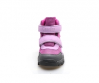 Children Shoes - Children shoe,shoes for children,children boot shoes,rh3k461