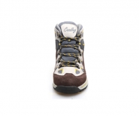 Children Shoes - Children hiking shoes,trendy hiking shoes,outdoor hiking shoes,rh3k462