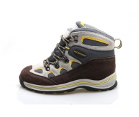 Children Shoes - Children hiking shoes,trendy hiking shoes,outdoor hiking shoes,rh3k462