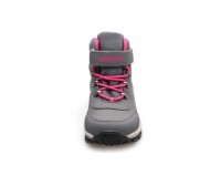 Children Shoes - Hiking shoes from china,hiking shoes for kids,outdoor hiking shoes,rh3k463