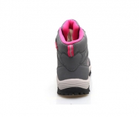 Children Shoes - Hiking shoes from china,hiking shoes for kids,outdoor hiking shoes,rh3k463