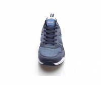 Sport Shoes - Comfortable sports shoes,outdoor sports shoes,men sports shoes,rh5s266