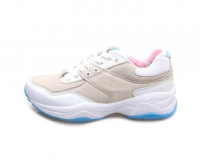 Sport Shoes - Active sports shoes,women sports shoes,running sports shoes,rh5s267