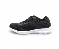 Sport Shoes - Men sports shoes,outdoor sports shoes,active sports shoes,rh5s270