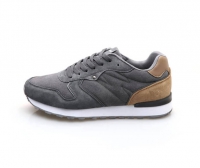 Sport Shoes - Outdoor sports shoes,active sports shoes,sports shoes for men,rh5s271