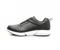 Sport Shoes - Sports shoes men,sports shoes sneakers,men sports shoes,rh5s276