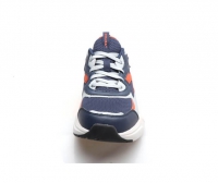 Sport Shoes - Running sports shoes,custom sports shoes,action sports running shoes,rh5s277