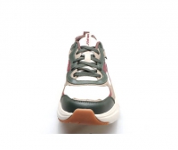 Sport Shoes - Running sports shoes,custom sports shoes,action sports running shoes,rh5s277